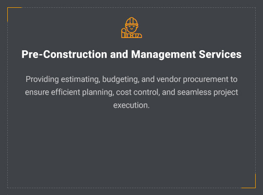 Tri Rivers Property Maintenance